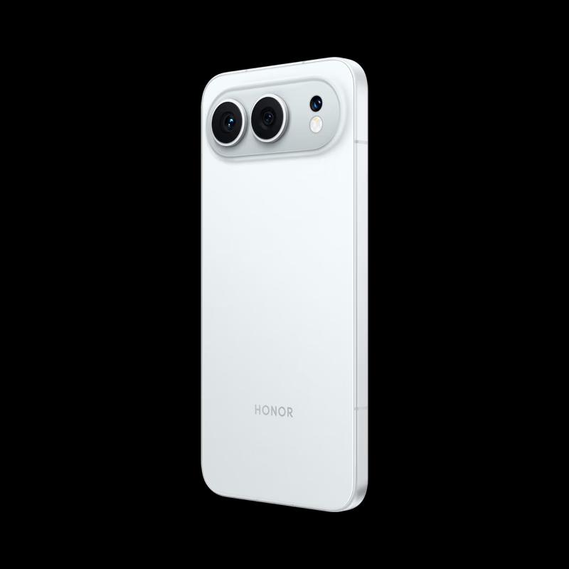 Honor 500 5G AI Camera Phone (CN version)