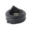 Inner Tube Medium Presta Valve Fischer 28 - Black - 35/47-622