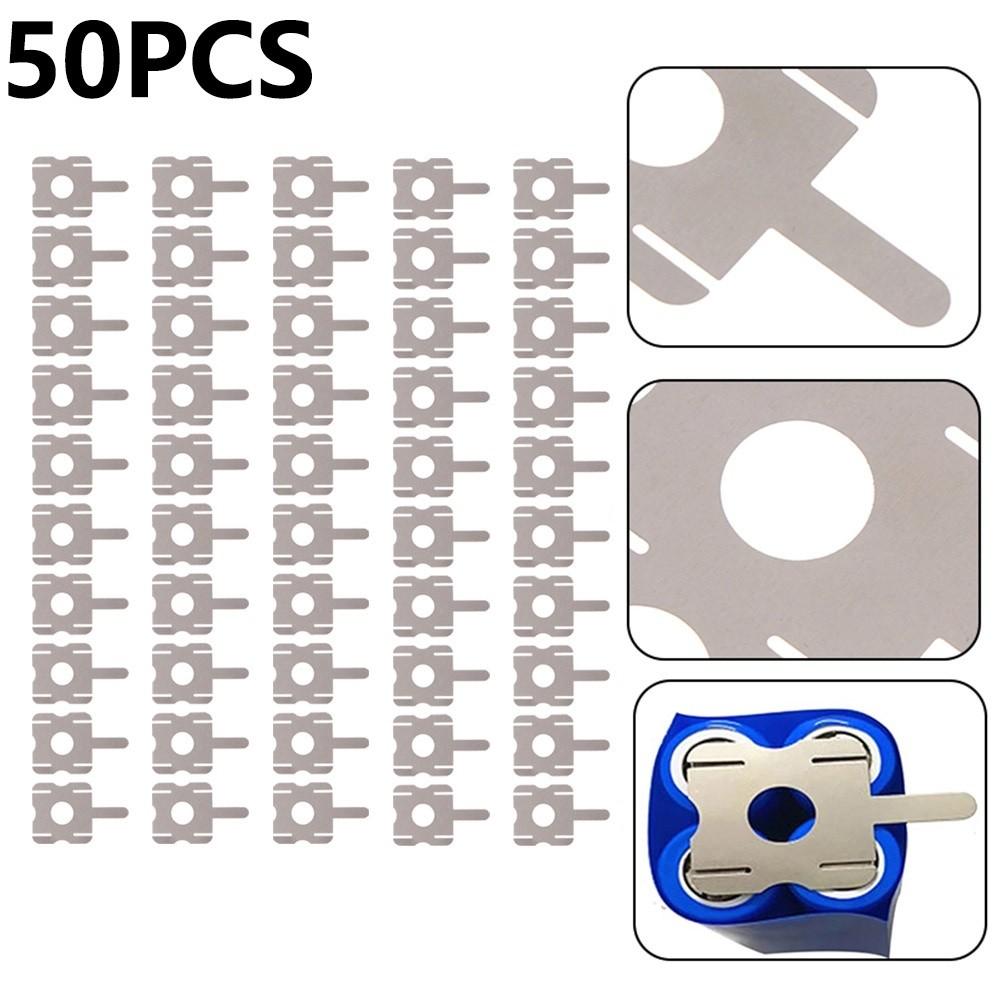 Spot Weldable 4S Battery Pack No Oxidation No Peeling No Scratches