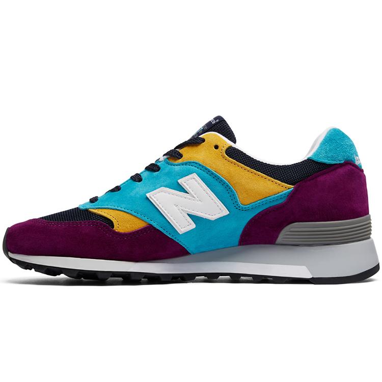 

новый New Balance 577 Multi 42