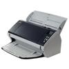 Fujitsu Fi-7460 A3 High-Speed Color Duplex Document Scanner CN plug (adapter included)