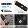 ROCKBROS Cooling Inner Caps for Cycling Helmet Inner UV for Men and Summer, Caps, Protection, Sunscreen, Breathable, Stretchy, Sweat-Wicking,