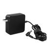 Charger for Asus Laptop 65W 19V 3.42A Strong Plastic Multi Protection High Safety Laptop Charger