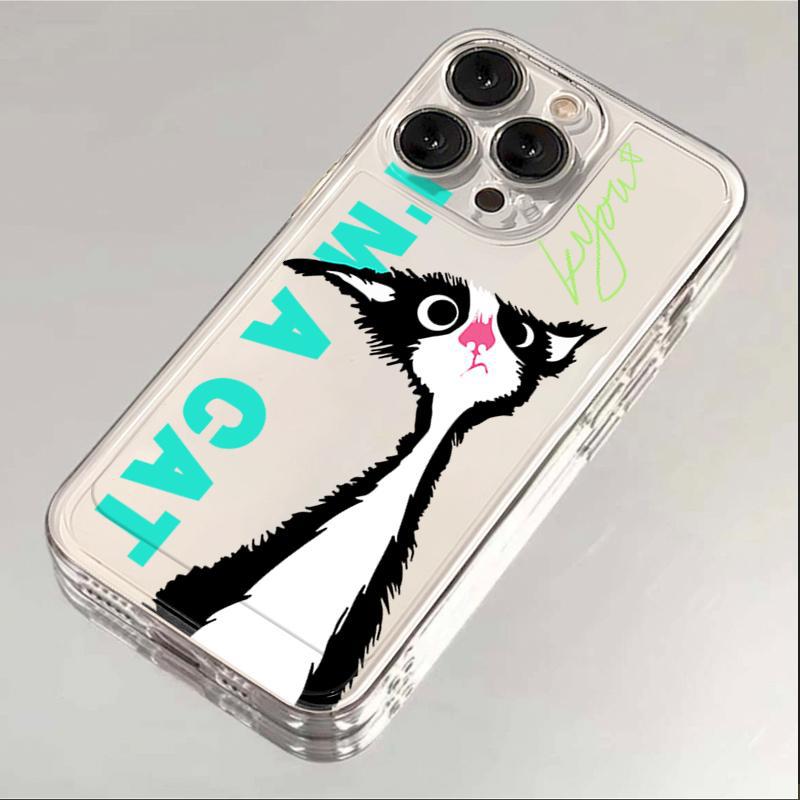 

Мягкий силиконовый чехол, модный гибкий чехол из ТПУ, полная задняя крышка для iPhone, Samsung, Xiaomi, Poco Redmi, HUAWEI HONOR iPhone 15 Pro Max