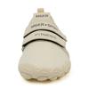 Men Barefoot Flats Wide Driving Shoes Women Water Aqua Swim Upstream Shoes Yoga Fitness Shoes Large Size
