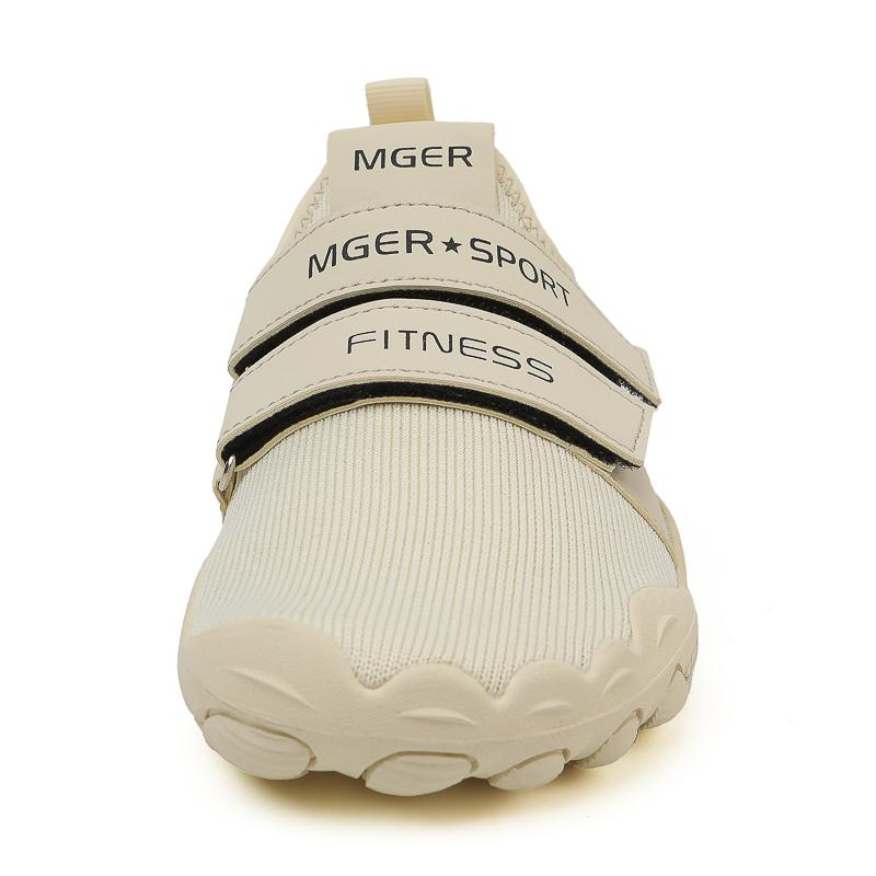 Men Barefoot Flats Wide Driving Shoes Women Water Aqua Swim Upstream Shoes Yoga Fitness Shoes Large Size