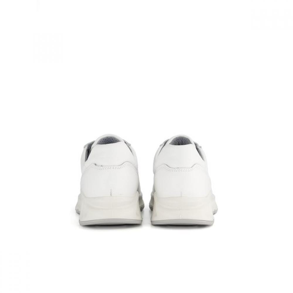 VAINER Women S Comfort SneakerS A8ha1f00wh