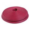 Rubber Strip For Pool Table Billiard Rail Bumpers Pool Table Bumpers