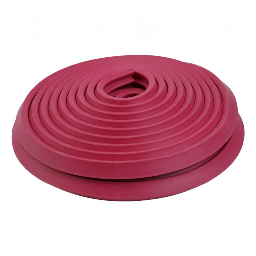 Rubber Strip For Pool Table Billiard Rail Bumpers Pool Table Bumpers