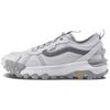 Crosspath XC Light Grey Unisex Sneakers VN000D5VBH7