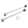 48820-47020 4882047020 Front Stabilizer Sway Bar Link Set For LEXUS NX200T NX300H NX300 For SCION For TOYOTA PRIUS RAV4 COROLLA