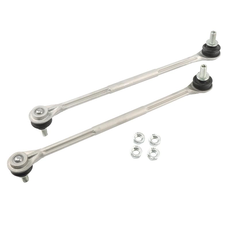 48820-47020 4882047020 Front Stabilizer Sway Bar Link Set For LEXUS NX200T NX300H NX300 For SCION For TOYOTA PRIUS RAV4 COROLLA