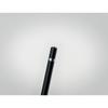 PEN sin ink