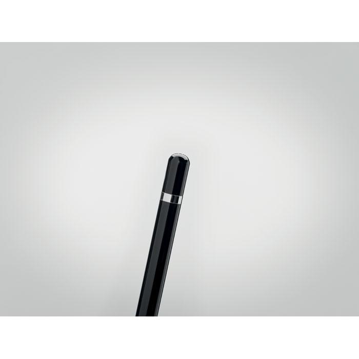 PEN sin ink