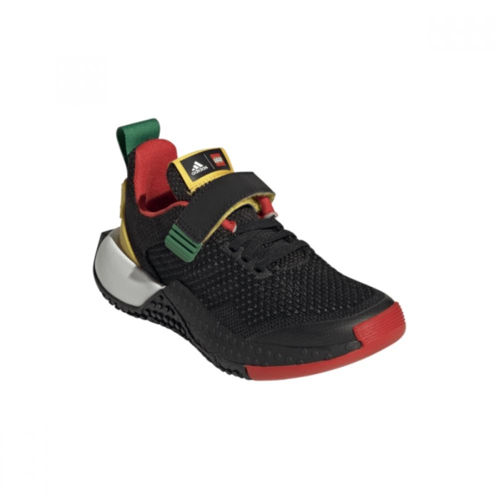 

Adidas Kids Lego Sneaker Lego Blocks Hp2114 170