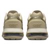 Nike  Air Max Pulse Rattan Limestone Women Sneakers Brown Medium-Olive Neutral-Olive FD6409-201