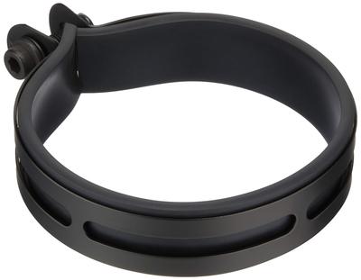 Kitaco Auspuffband