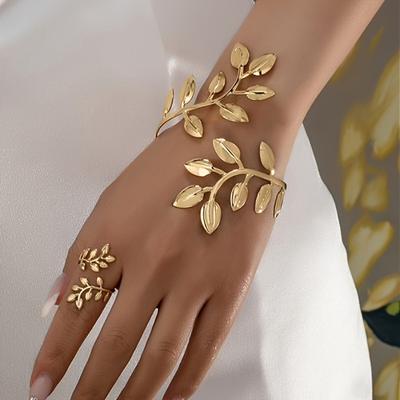 Bagues – Bagues pour femme