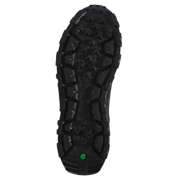 Timberland Sneakers Winsor Park WP