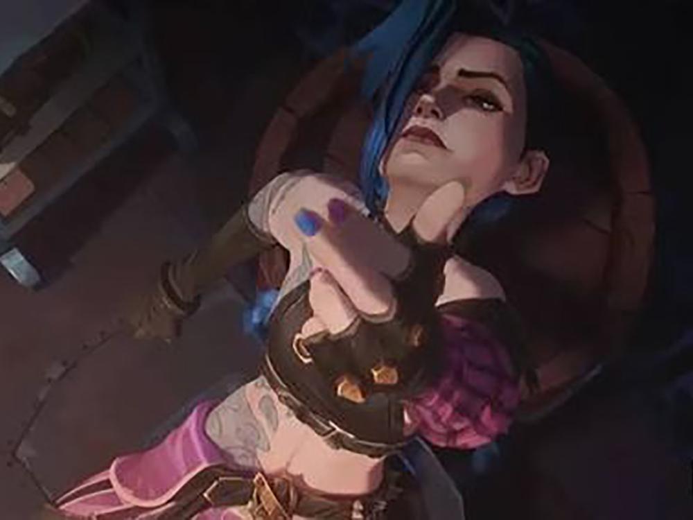 DIY Full Circle Diamond Drawing Cross Stitch 3D Comic Home Decorative Art Diamond Drawing 5d Diamond Art Drawing