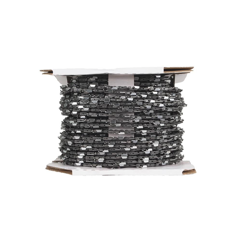 

Цепная пила Sturm Sc32515crt