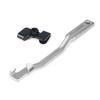 Universal Torque Wrench Extension Tool