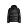 Polo Ralph Lauren Jachetă matlasată cu glugă Polo Pony MNPOOTW16021128-001