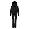 Womens/Ladies Julien Macdonald Supermacy Snowsuit