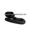 Radiator Water Hose for Mercedes-Benz C-Class (W204) 2008-2014