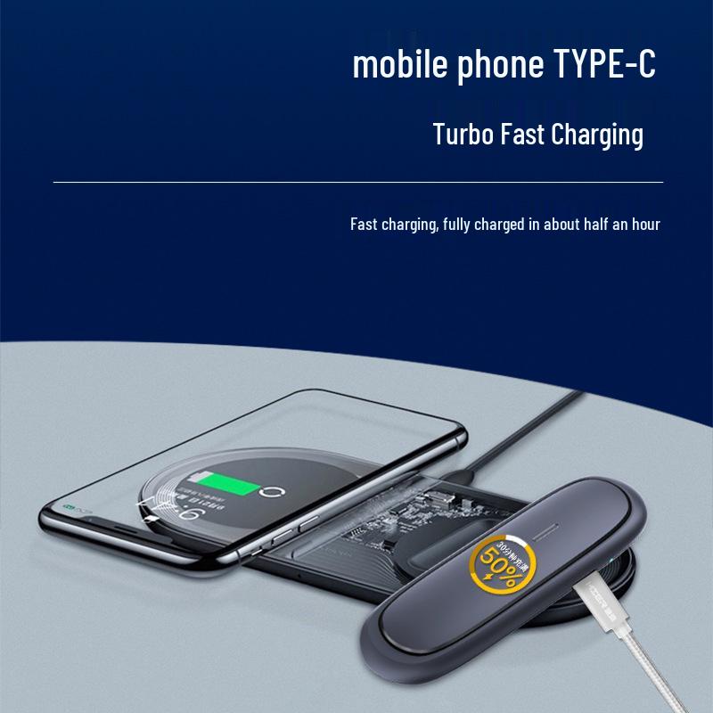 Business Portable Windproof Tungsten Wire Car Lighter – High-End Electronic Cigarette Lighter