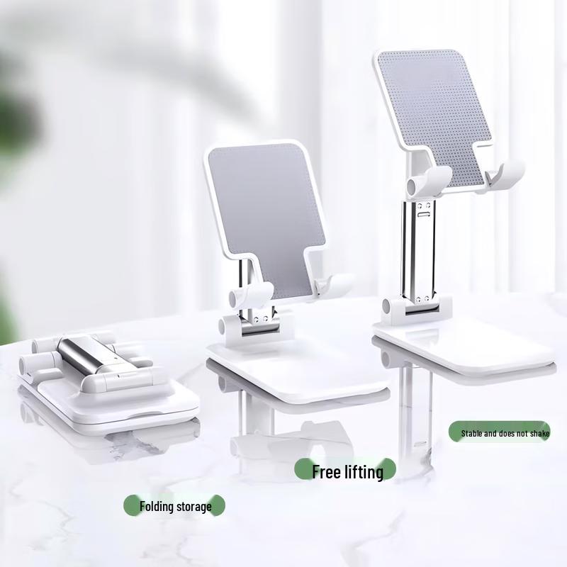 Shengyuantong SYT-K6 Desktop Phone Holder