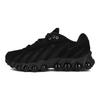 Încălțăminte pentru femei – Adidaşi