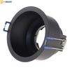 Iluminare LED – Corpuri de iluminat LED incorporabile