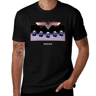 T-shirtler – Tişörtler