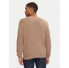 Свитер Only & Sons Anthony