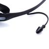 Professional Silicone Swimming Goggles Anti-fog UV Glasses with Earplug Swim Cap Sports Supplies Set