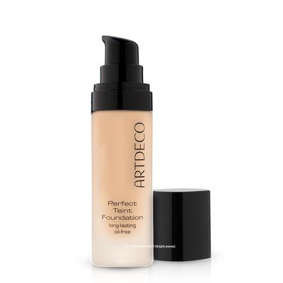 Art Deco Perfect Tint Foundation Nr. 23, 1 Stk.