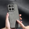 Skóra PU owcza Tylna obudowa etui na telefon Dla Motorola Moto edge 60 Neo 60 Fusion X70 Air Zderzak Coque Dla Moto edge 70 Fusion