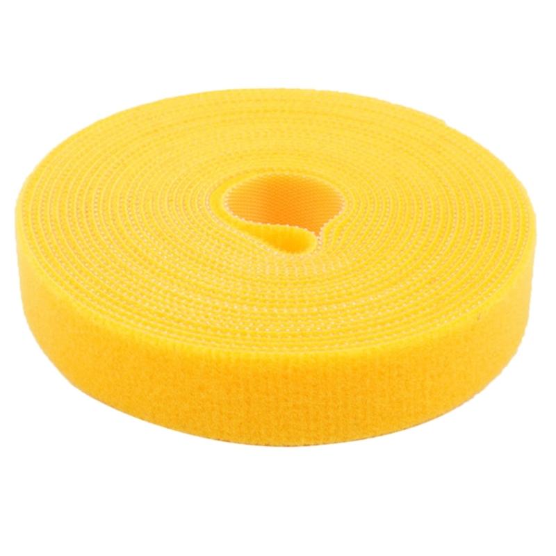 Fishing Rod Belt Bandage Fixed Straps Adjustable Fishing Pole Stretchy Rod Bracket Magic Band Tie Rod Fishing Gear Strap