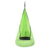 Fruit green