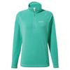 Craghoppers Womens/Ladies Miska VI Half Zip Fleece