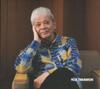 [USED] 2CD Yuji Takahashi - KAGAHI