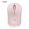 Logitech M221 Wireless Silent Mouse