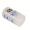 Deodorant Stick Antiperspirant Stick Alum for Women Man Deodorant Crystal Deodorant Underarm Removal