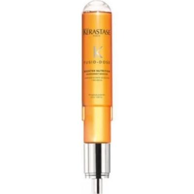 Kérastase Fusio Dose Booster Výživa 120 ml