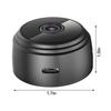 A9 WiFi Mini Camera 1080P Security Monitoring Wireless Remote Night Vision Video Surveillance Smart Home Mini DV Cam HD Camera