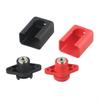 Battery Terminal Block Copper Connector Energy Storage Terminal
