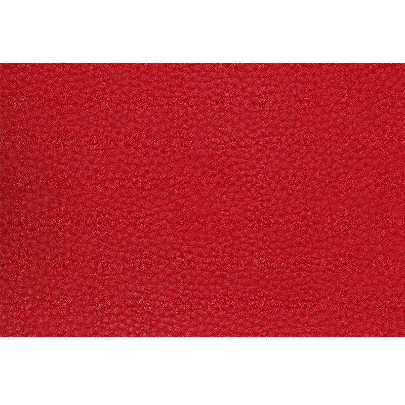 

20x30cm Leather Repair Self-Adhesive Patch Colors Self Adhesive Stick on Sofa Repairing Leather PU Fabric Sticker Patches червоний