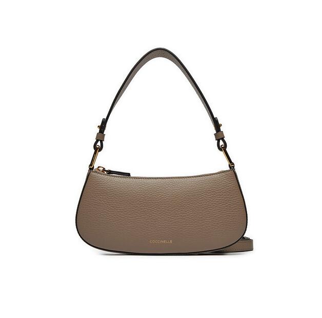 Bag Coccinelle MRF Merveille E5 MRF 52 01 01 Beige