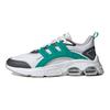 Încălțăminte unisex – Adidaşi